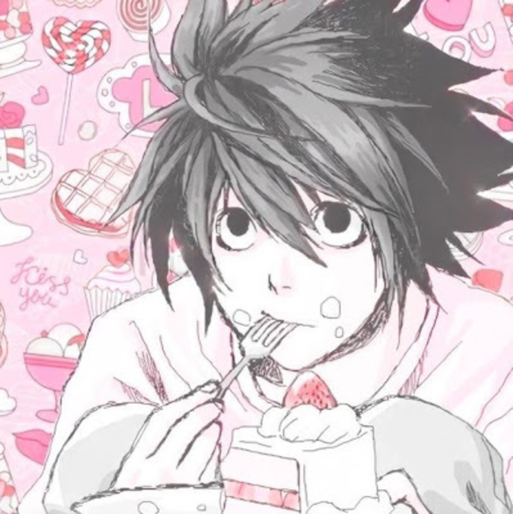 Meet your Posher, Axel